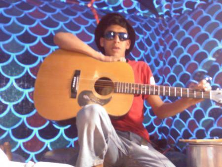 brahim